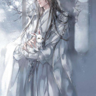 宋宁峰张婉婷风波后带娃出游